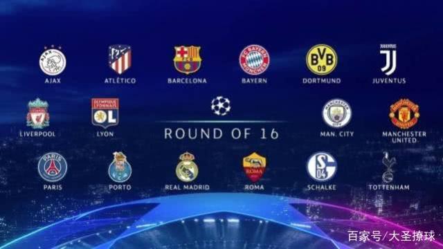 表现尚可 表现尚可