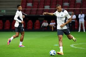 赖团队配合 赖团队配合