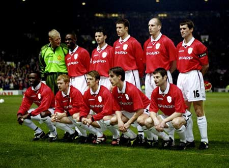 虽然不如其 虽然不如其