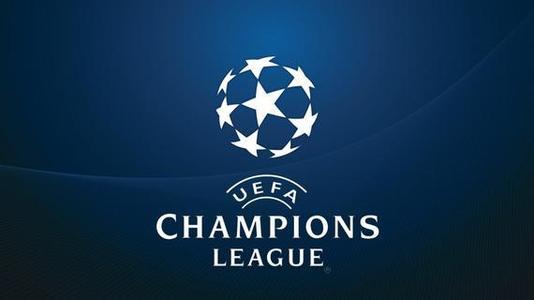 另一位名单 另一位名单