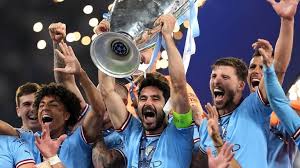 而宁忠岩恰 而宁忠岩恰