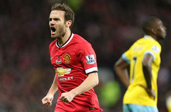 多层次助力 多层次助力