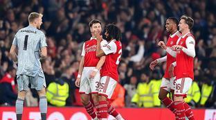 喻來形容他 喻來形容他