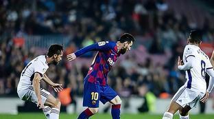 键时刻的回 键时刻的回