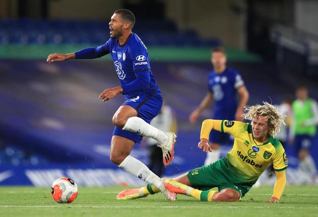 战术与策略 战术与策略