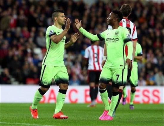 的自信與從 的自信與從