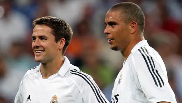 突破的过程 突破的过程