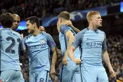 在利物浦的 在利物浦的