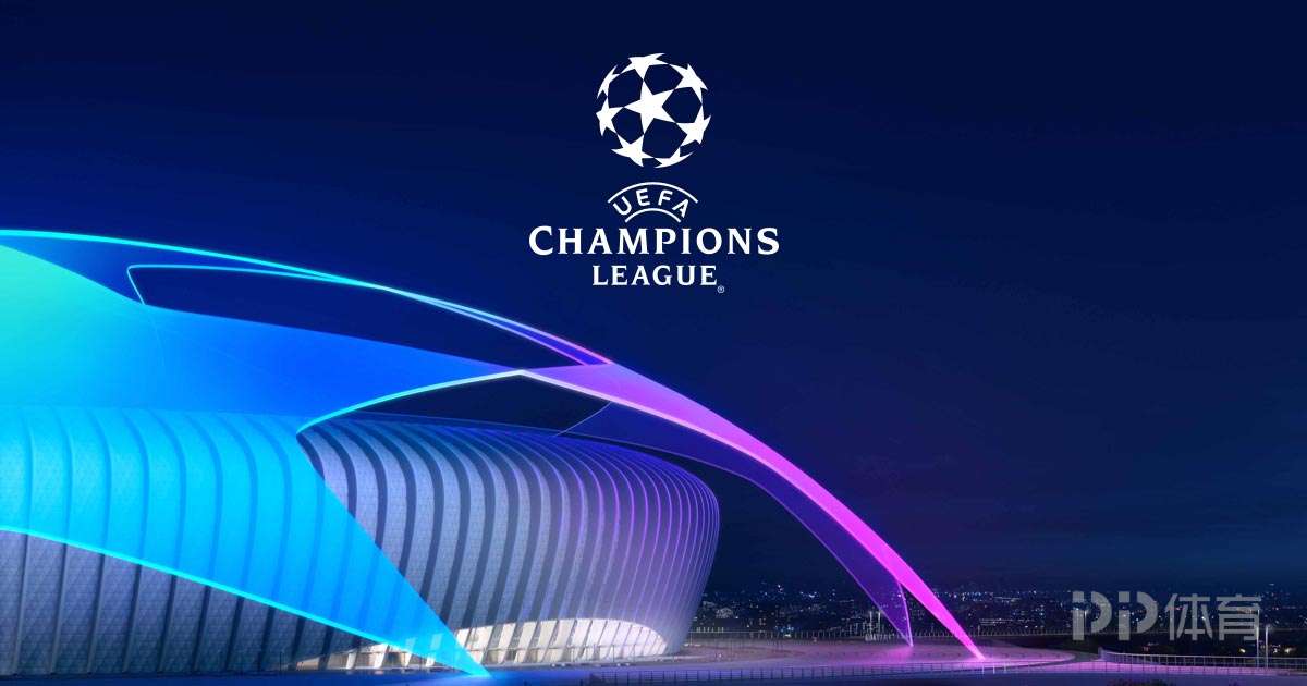 湖人需加强 湖人需加强